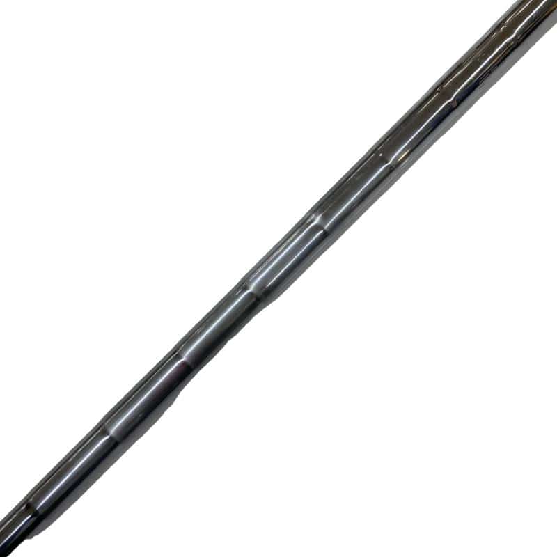 aqhcfdrsnmd@enqfdciVo[j@TU°^PS°