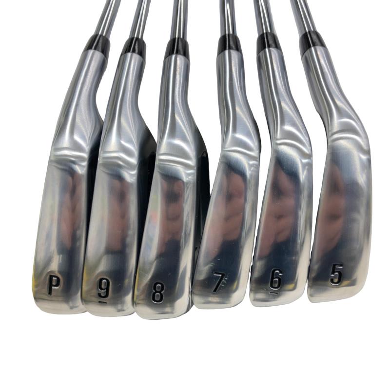 �w�@�e�n�q�f�d�c�@�l�`�w�i�Q�O�Q�T�j�@�V�r�i���{���F�U�{�Z�b�g�j