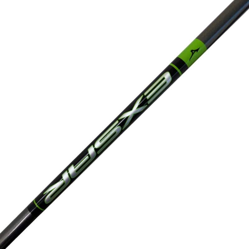 �r�t�q�d�@�c�c�@�l�h�@�t�T