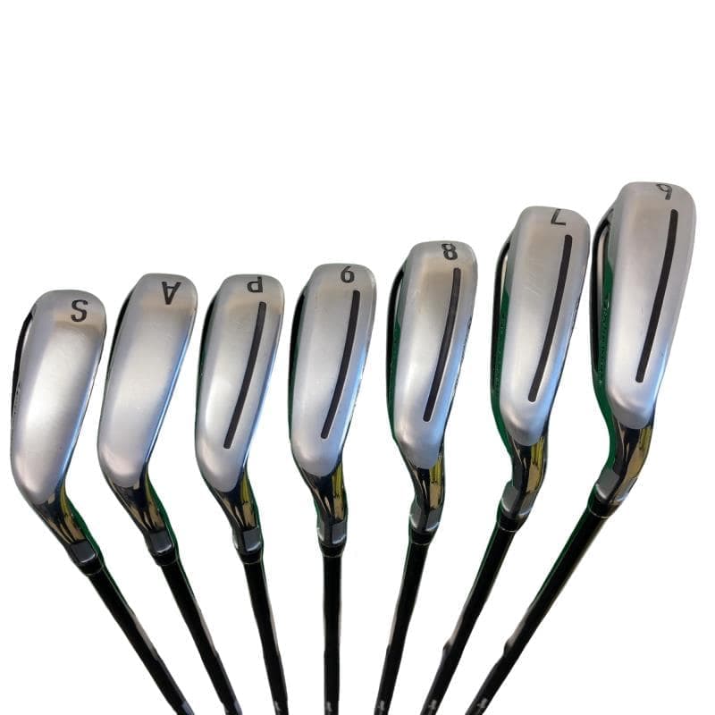 l@fknhqd@Vri{FV{Zbgj