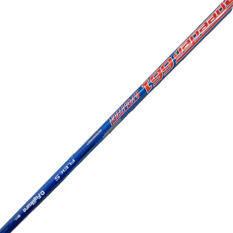 �q�P�T�@�S�U�O�@�P�O°