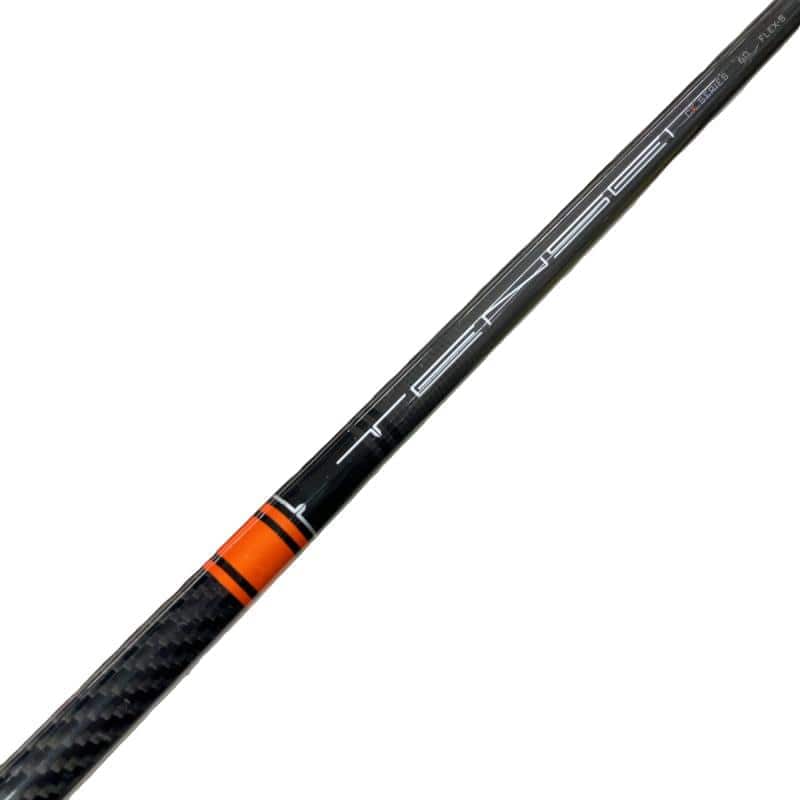 �f�S�P�O�@�T�v