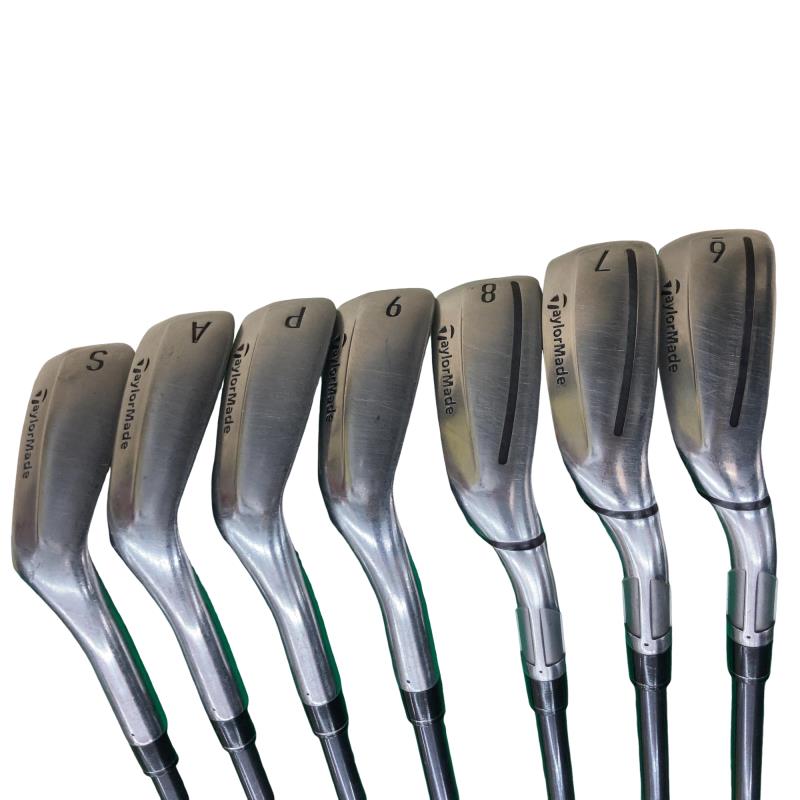 �r�s�d�`�k�s�g�@�g�c�i�Q�O�Q�R�j�@�V�r�i���{���F�V�{�Z�b�g�j