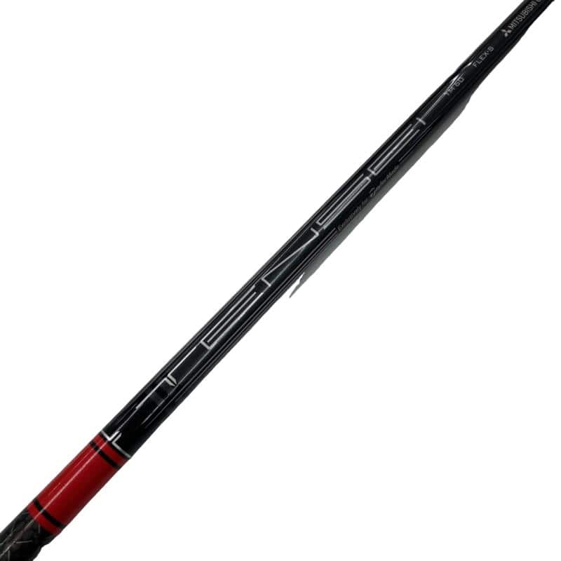 �r�s�d�`�k�s�g�Q�@�t�S