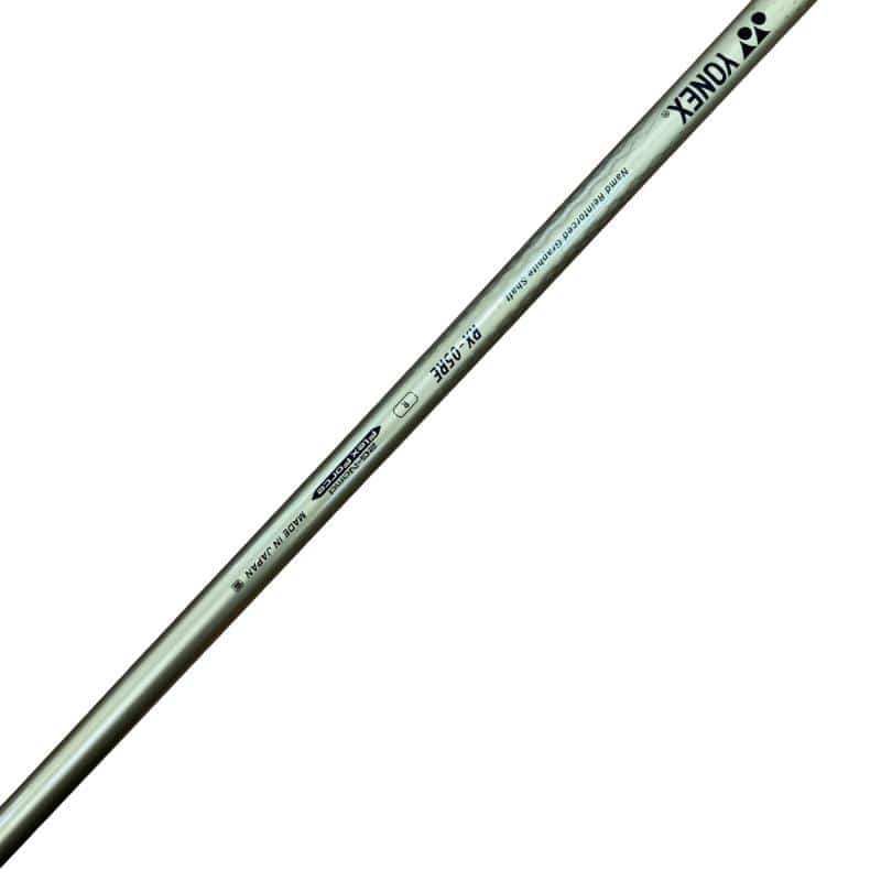 �d�y�n�m�d�@�q���������i�Q�O�Q�P�j�@�P�O�D�T°