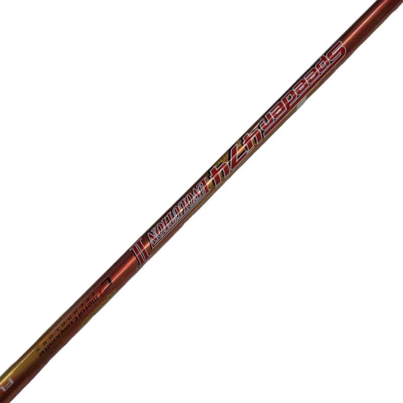 �f�S�O�O�@�k�r�s�@�P�O°