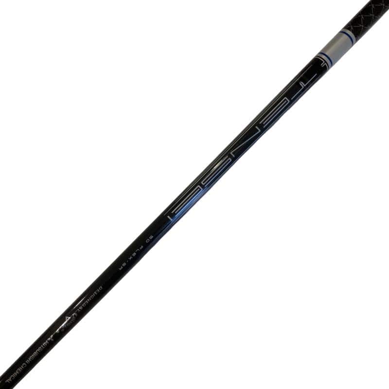 o`q`cxl@`@rlnjd@l`w@PODT°