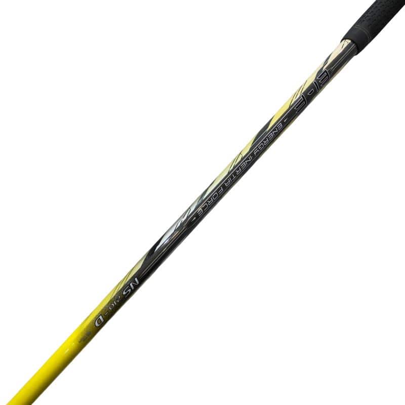 o`q`cxl@`@rlnjd@l`w@e`rs@PODT°