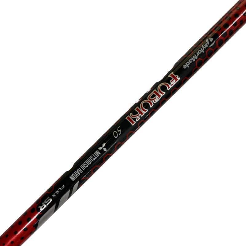 �a�t�q�m�d�q�@�r�t�o�d�q�@�e�`�r�s�@�V�v