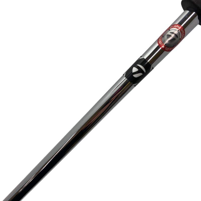 r@fs@rokhsa`bj@VOxh@RSC`