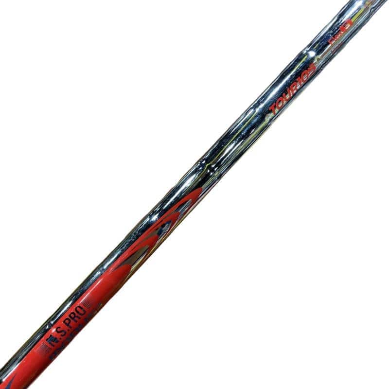 �b�����������������@�q�s�w�|�S�@�e�n�q�f�d�c�@�T�O°�^�P�O°