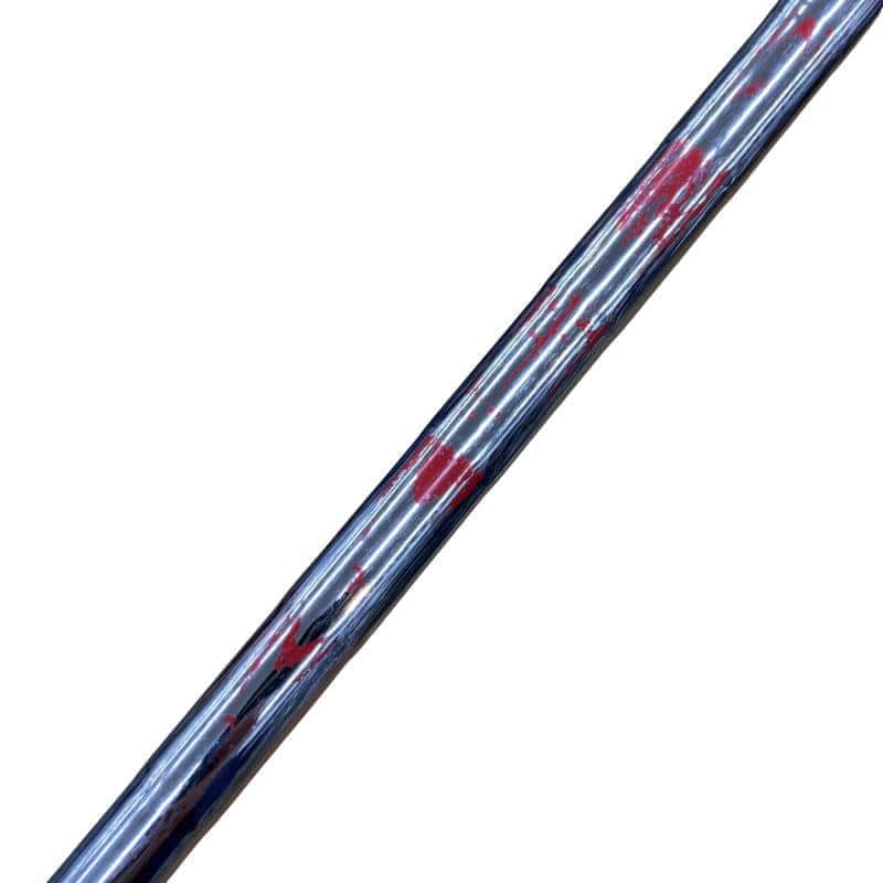 �b�����������������@�q�s�w�|�S�@�e�n�q�f�d�c�@�T�W°�^�O�W°