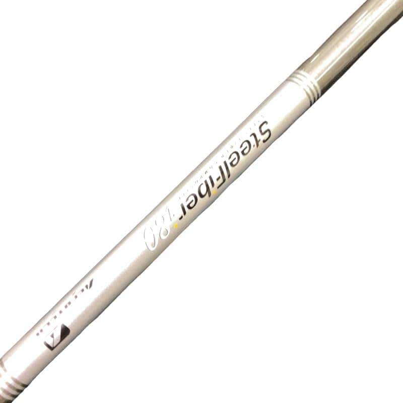 �f�S�R�O�@�t�R