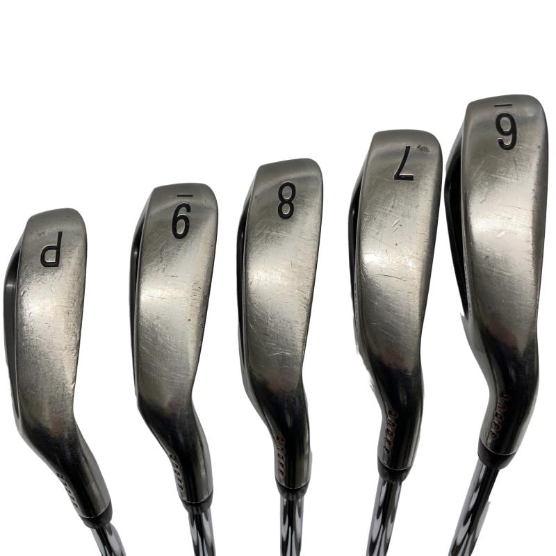 nmneeiQOPOj@@Uri{FT{Zbgj