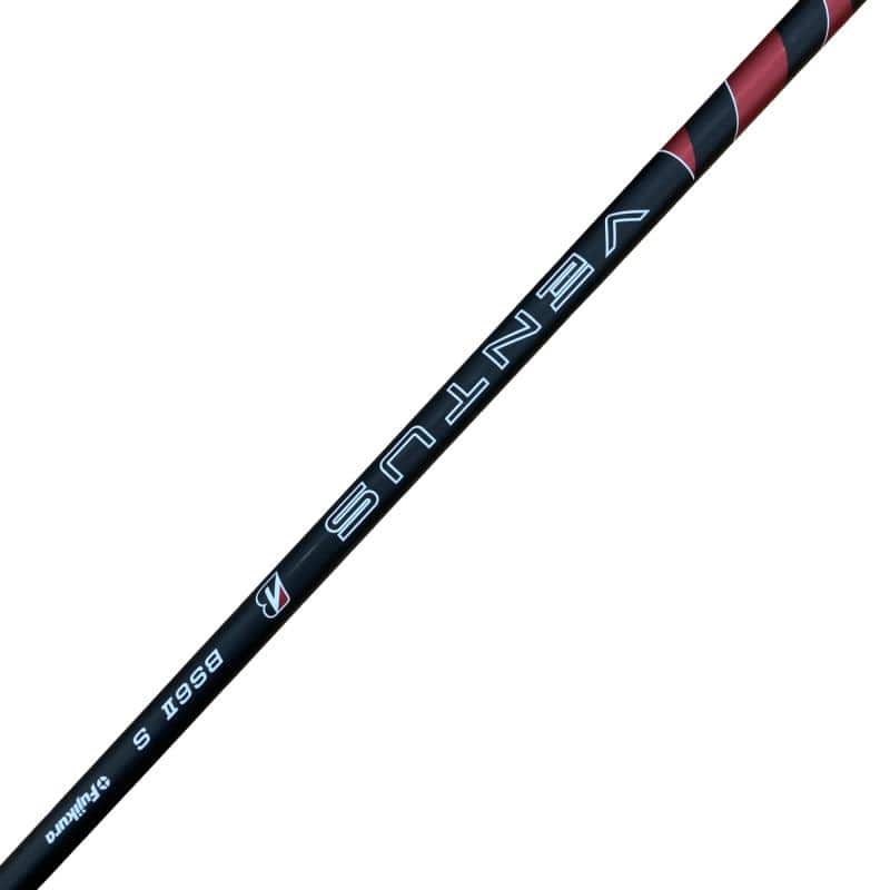 �a�q�h�c�f�d�r�s�n�m�d�@�a�w�P�@�r�s�@�P�O�D�T°