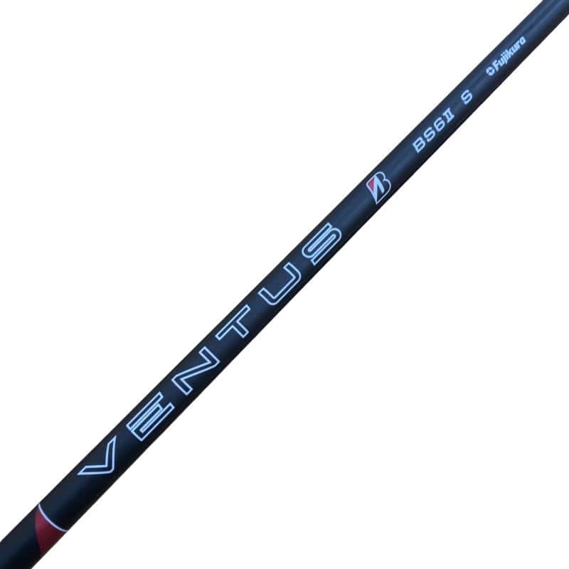 �a�q�h�c�f�d�r�s�n�m�d�@�a�w�P�@�r�s�@�R�v