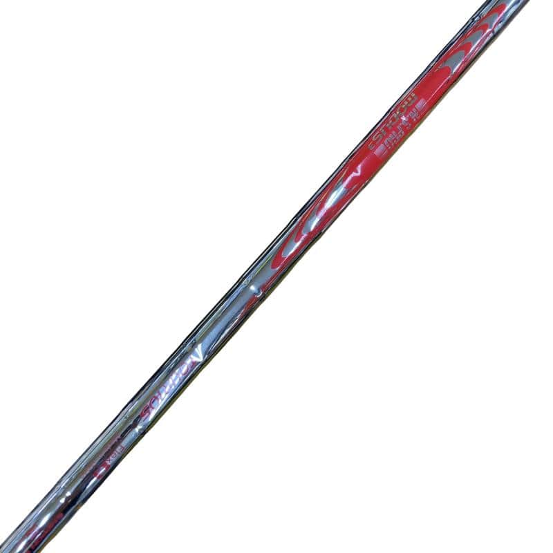 �a�q�h�c�f�d�r�s�n�m�d�@�a�h�s�h�m�f�@�r�o�h�m�@�S�W°�^�O�W°�e