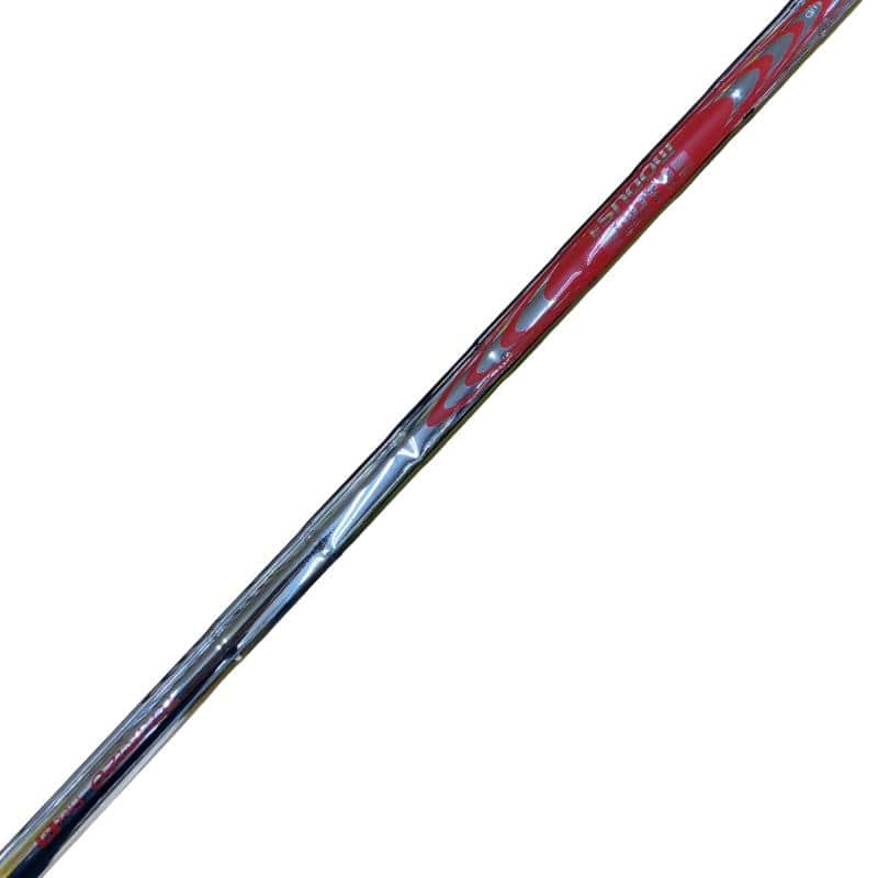 �a�q�h�c�f�d�r�s�n�m�d�@�a�h�s�h�m�f�@�r�o�h�m�@�T�W°�^�P�Q°�`