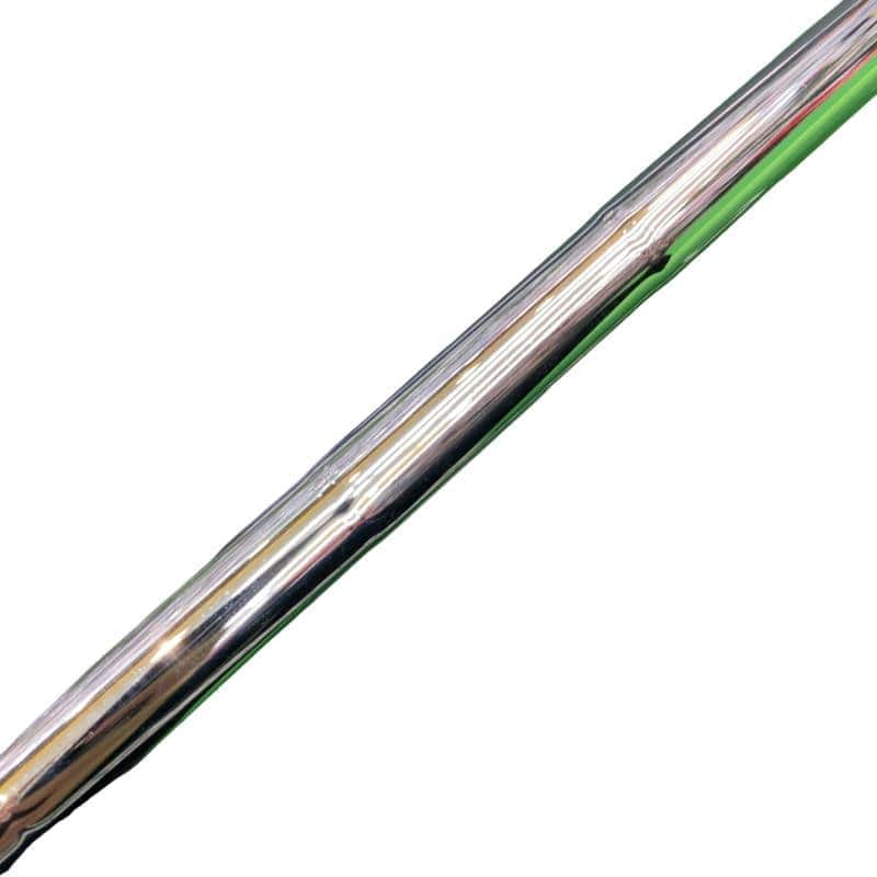 �r�������������������@�b�q�`�y�|�d�@�b�a�i�Q�O�Q�T�j�@�R�W�C���`