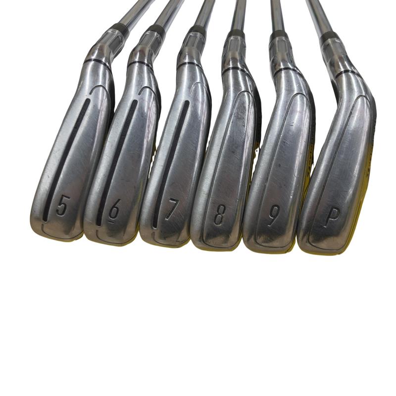 �l�U�@�U�r�i���{���F�U�{�Z�b�g�j