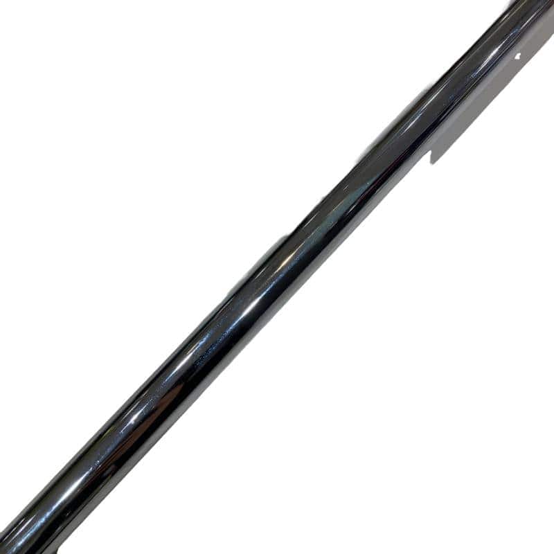 Q|a`kk@sdm@sntq@khmdc@aqnnlrshbjiQOQRj@STC`