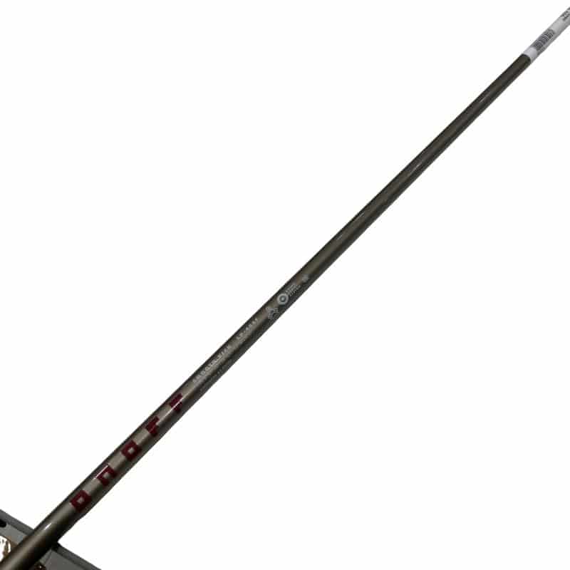 nmnee@`qlriQOOTj@Xv@fB[X