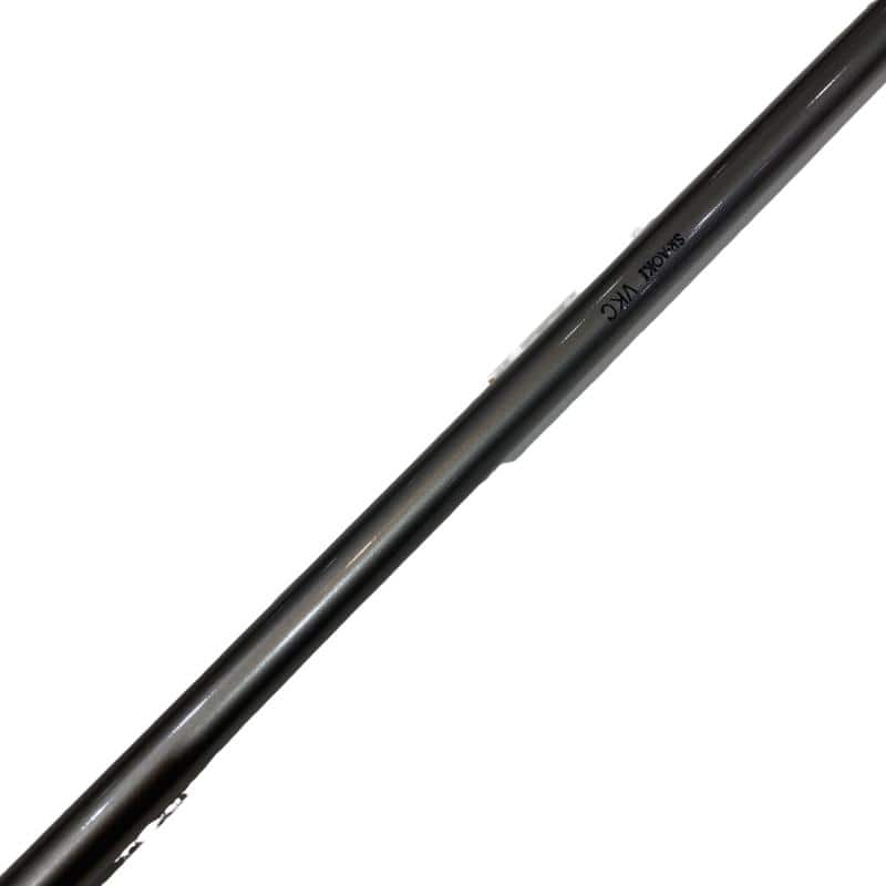 nmnee@`qlriQOOTj@Vv@fB[X