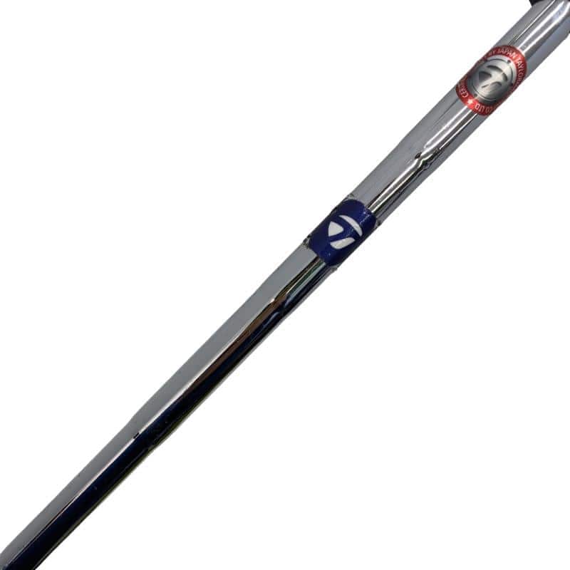 so@bnkkdbshnm@gxcqn@ak`rs@a`mcnm@slQ@RSC`