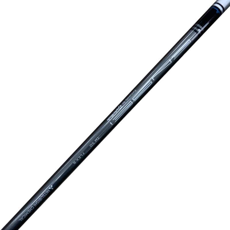 �r�h�l�@�@�X°