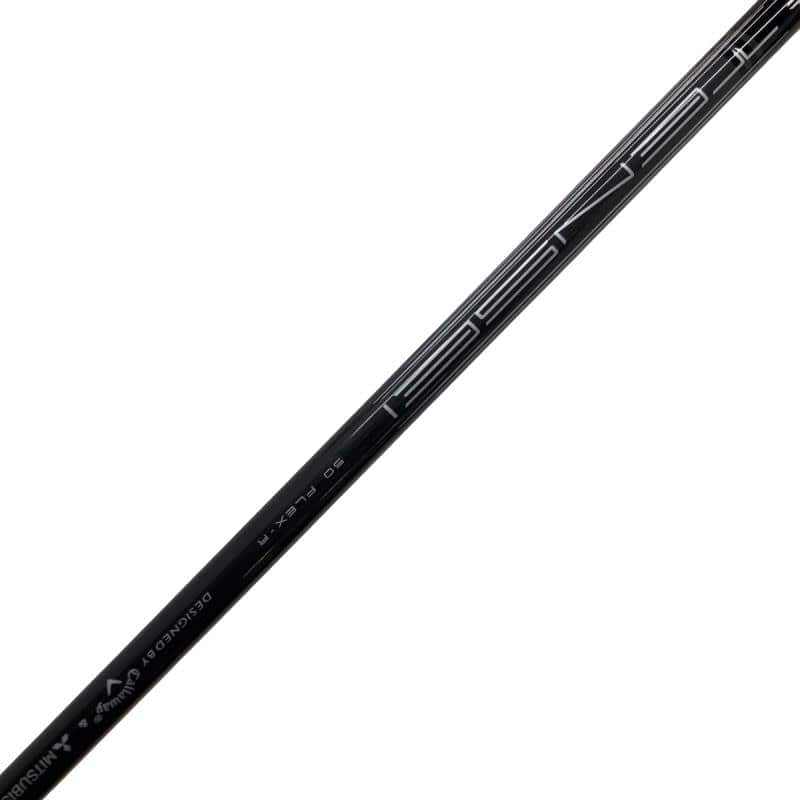 �o�`�q�`�c�x�l�@�`���@�r�l�n�j�d�@�l�`�w�@�c�@�P�O�D�T°