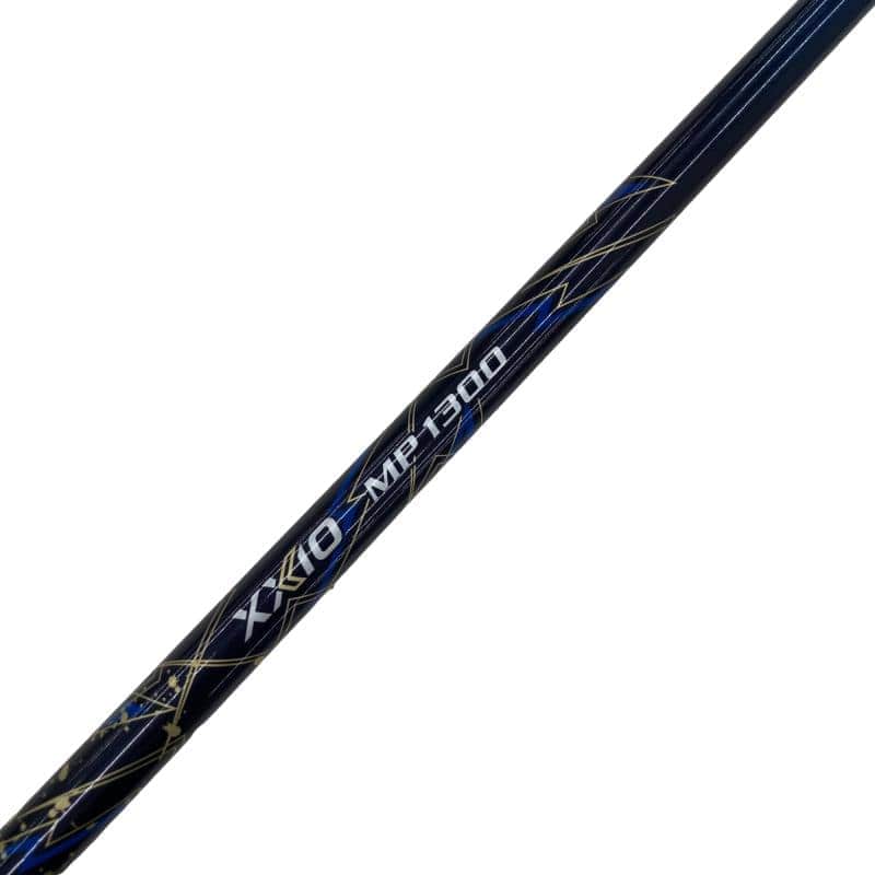 �w�w�h�n�i�Q�O�Q�S�j�@�P�O�D�T°