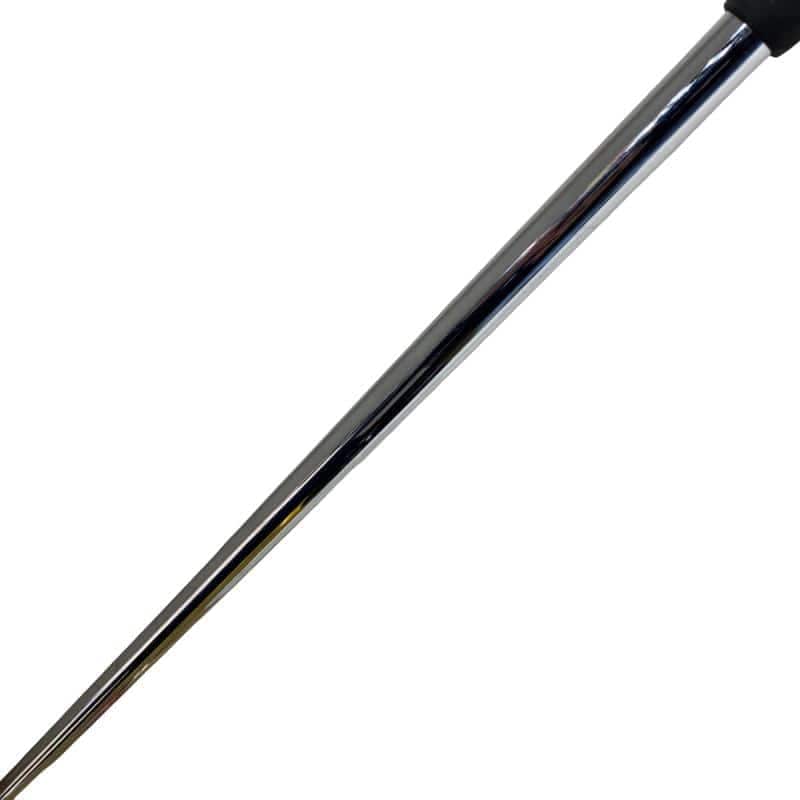 �`���|�n�m�d�@���V�@�c�a�@�R�S�C���`