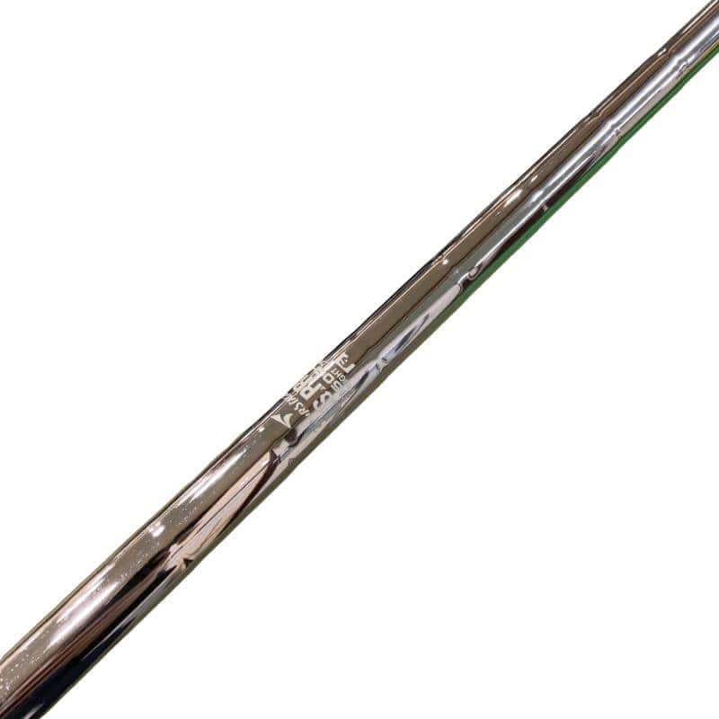 sntqrs`fd@w|ak`cd@fq@enqfdciQOPSj@S