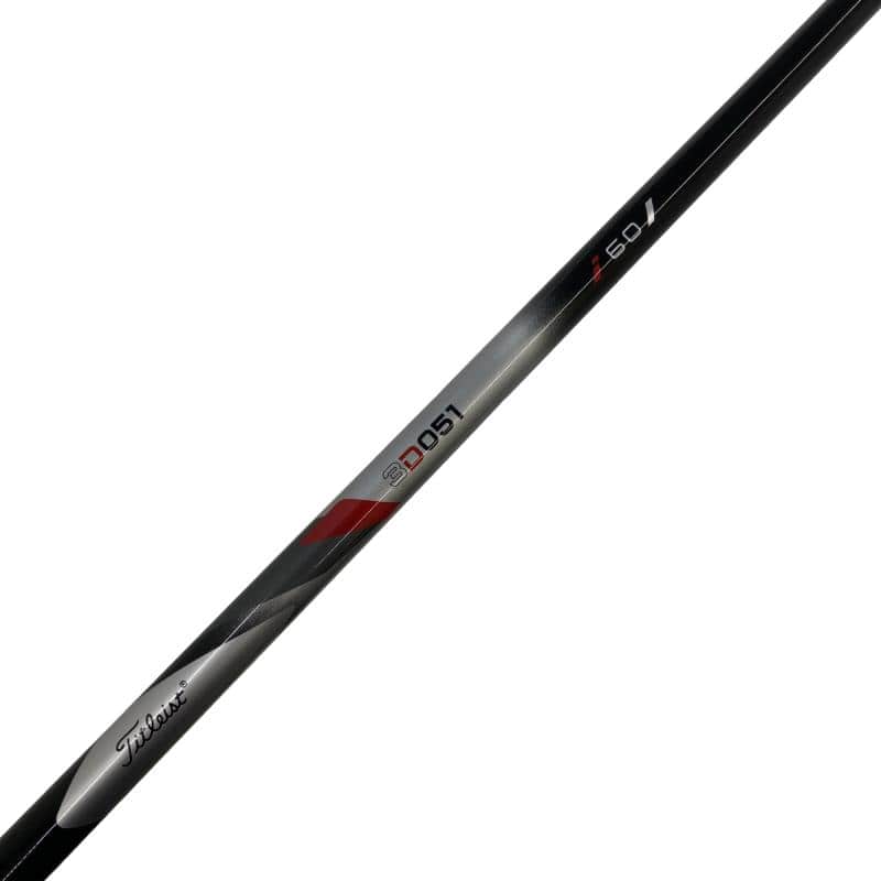 �s���������������@�s�Q�O�O�i�Q�O�Q�P�j�@���S