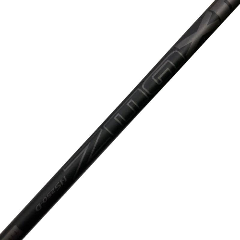 �m�d�w�f�d�m�@�m�r�Q�T�O�@�P�O�D�T°