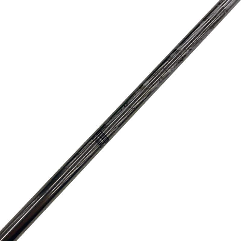 �f�S�Q�T�@�l�`�w�@�@�X°�i�A�[�R�X�t���j