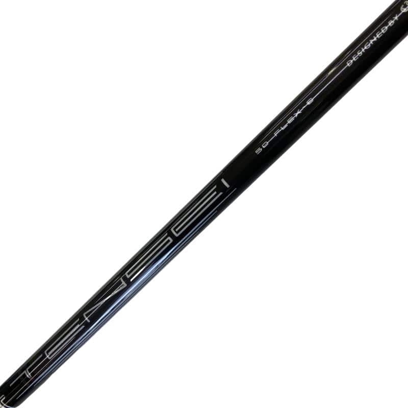 �o�`�q�`�c�x�l�@�`���@�r�l�n�j�d�@�l�`�w�@�c�@�P�O�D�T°