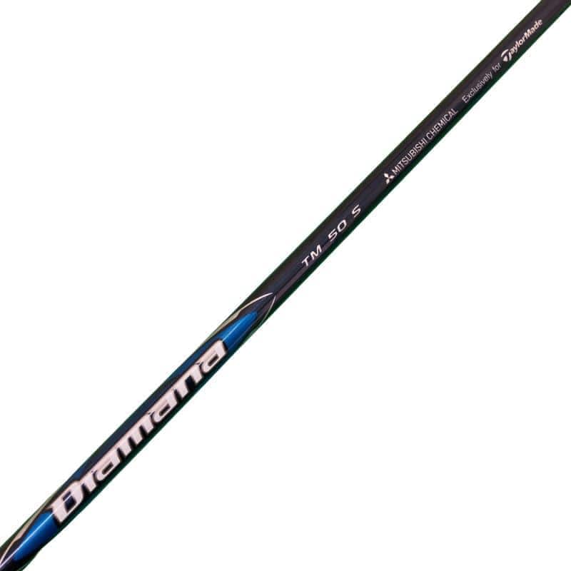 �p���P�O�@�@�X°