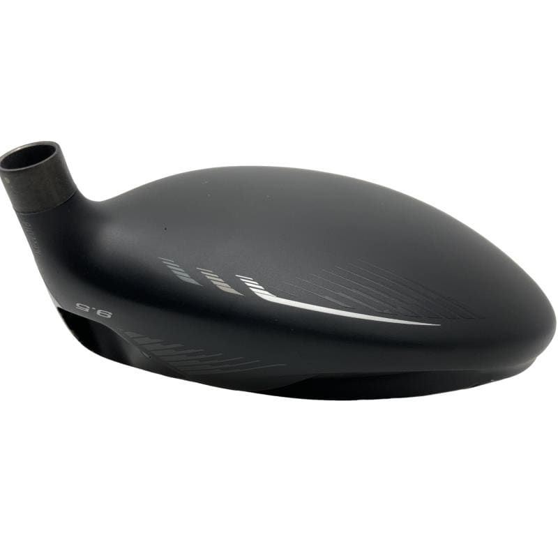 �r�q�h�w�n�m�@�y�w�T�@�l���@�h�h�@�@�X�D�T°