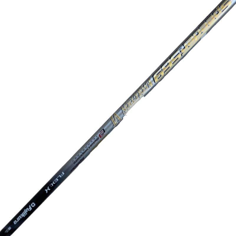 dlhkkhc@a`g`l`@da|OT@ubN@Pv