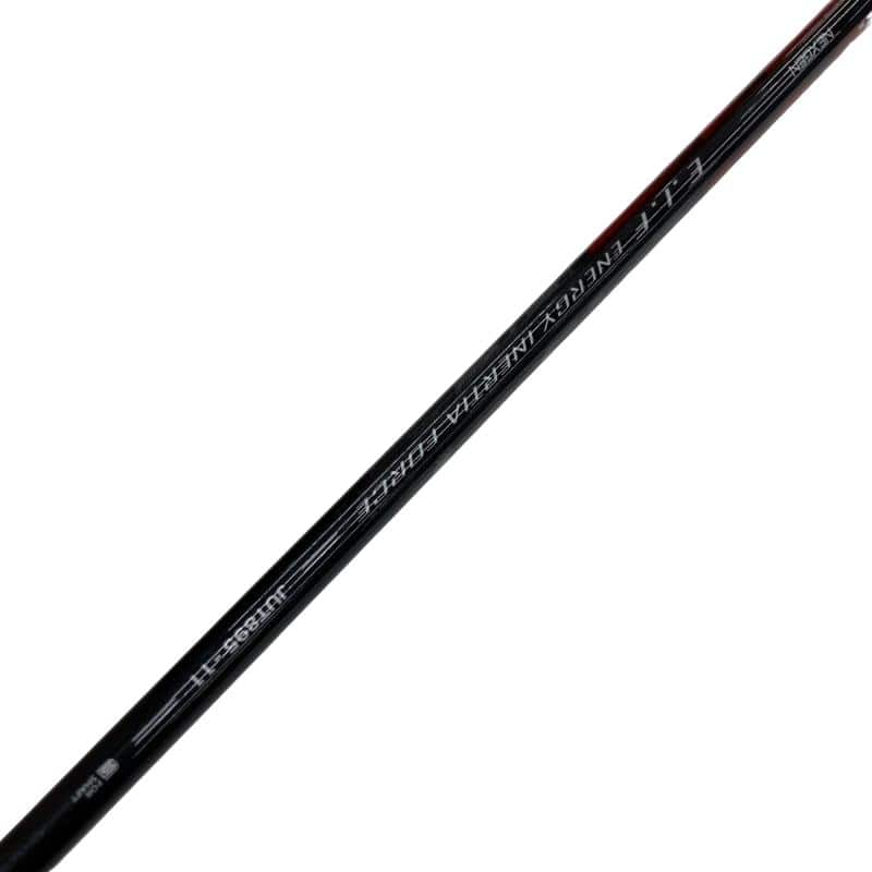 �m�d�w�f�d�m�i�Q�O�P�X�j�@�t�R