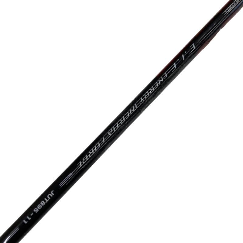 �m�d�w�f�d�m�i�Q�O�P�X�j�@�t�S