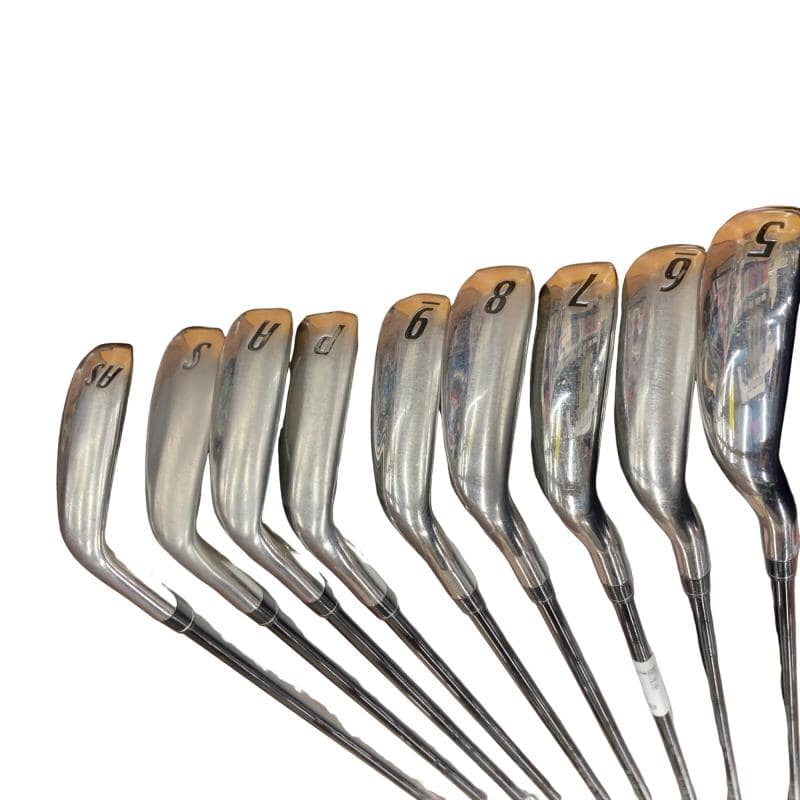 mdwfdmiQOPXj@Xri{FX{Zbgj