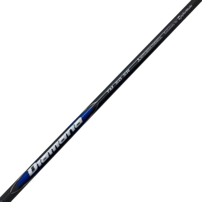 �p���R�T�@�l�`�w�@�T�v