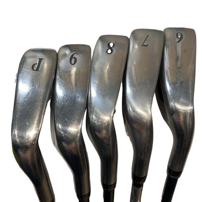 wwhniQOQQj@Tri{FT{Zbgj