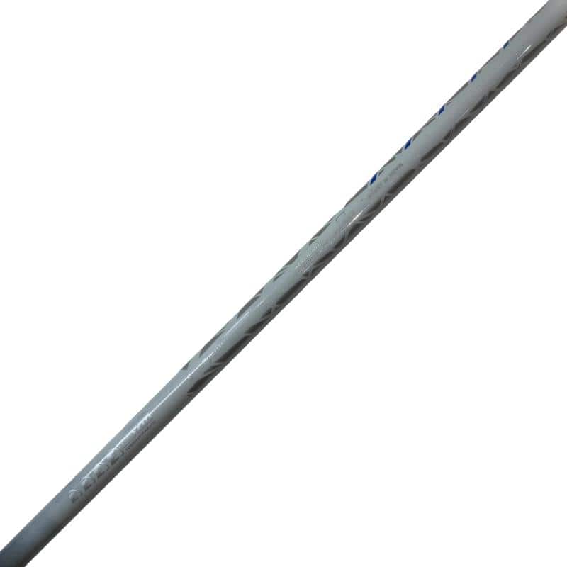 �w�w�h�n�i�Q�O�Q�Q�j�@�r�v