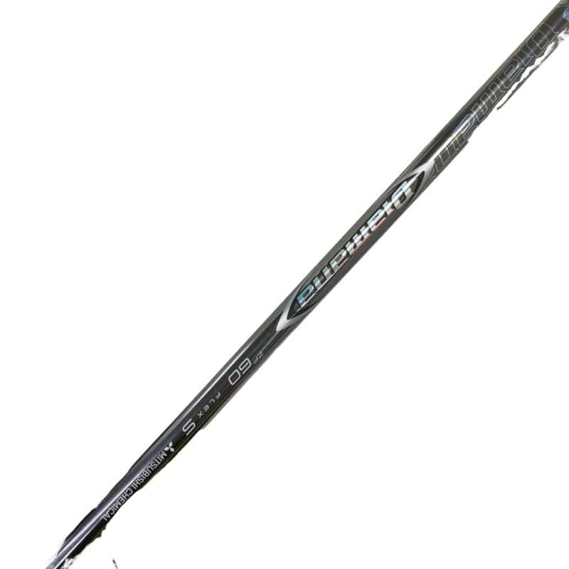 �q�b�@�s�l�|�w�@�R�v�i�s���j