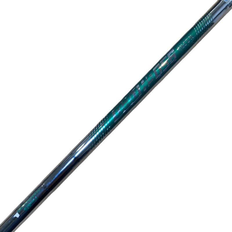 �i�`�v�r�@�q�`�v�@�N�������b�L�@�T�W°�^�P�O°�r