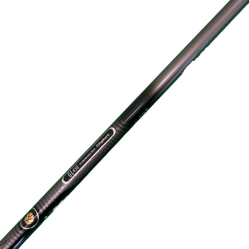 �f�k�n�h�q�d�@�R�v