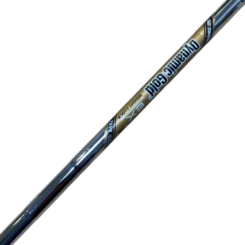 jhmf@ra@vdcfdiQOQRj@TU°^OV°ivhcdknvj